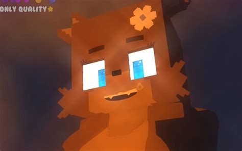 jenny slipperyt bia.